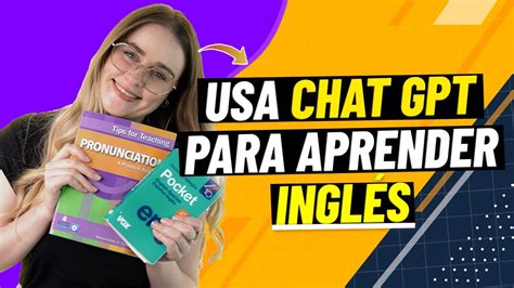 chatear en ingles|Chat en Ingles. Aprender Ingles Chateando